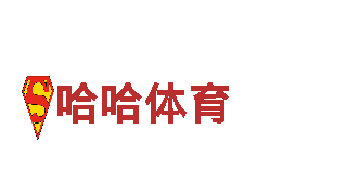 杏彩体育官方平台app- 高性能电动车| 杏彩体育官方平台app价格| 杏彩体育官方平台app参数 - xxx电动车官网